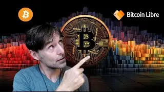Bitcoin Libre - Chrome Extension - Bridges - BTC Explorer - LibreLaunch DAO Fund