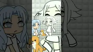 ремейк) 