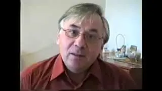 ООО "Россия"