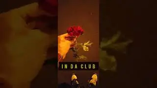 Smuta - In da Club