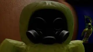 екс qьюз ми