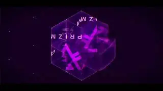 Cryptocurrency PRIZM     English Promo Video