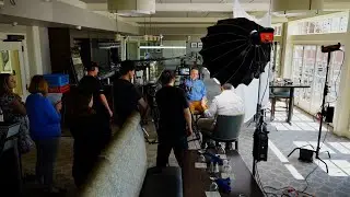 Bar Harbor Bank & Trust | Customer Success - BTS
