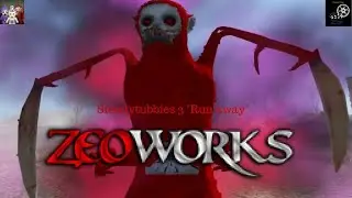 Slendytubbies 3 Soundtrack: 