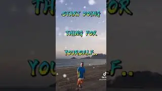 #justforfun(1)