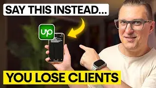 How to Communicate with Clients Like a Pro (Freelancer Tips)