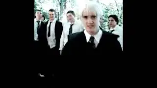 draco malfoy kahkaha akımı 🥵🥴