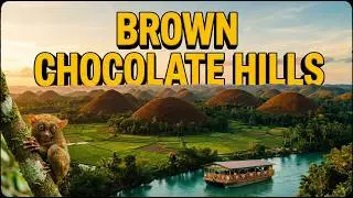 Explore the Best Must-Visit Places in the Philippines