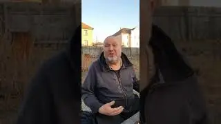 🚩Анекдот про провизора