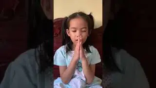 Hail Mary Full of Grace