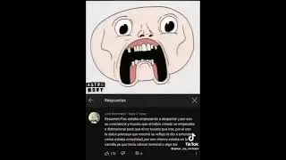 Finn?