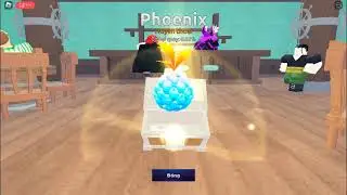 (Fruit Battlegrounds) BRO GOD LUCK!!!!!!
