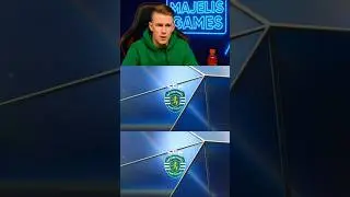 2X Pack To Say Welcome To Sporting CP UTOTS vs TOTS Players 🤣 