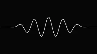 Arctic Monkeys - Arabella [AM] [HQ Sound]