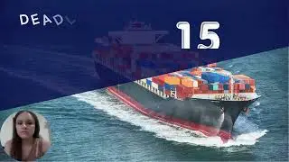 Import for transformation or assembly