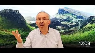 Başri hafi hazretleri sarhoşken evliyaliga geçiş
