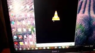 HOW TO CONVERT VIDEO TO AUDIO MP3 ON VLC