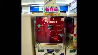 Tokyo Ikebukuro👍Gashapon underground♪💖Break Time #shorts