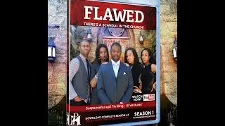 Flawed Teaser