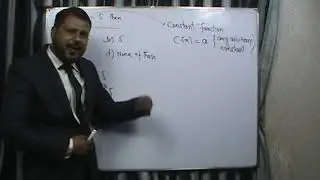 Ecat lecture 5 (b) unit 2 book 1 Mathematics