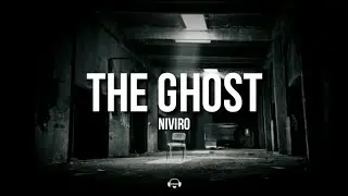 NIVIRO - The Ghost Lyrics