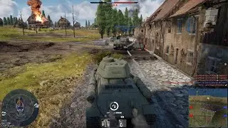 War Thunder_20240207011434