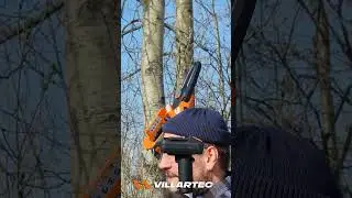 Аккумуляторный 