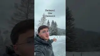 Welchen Song fandet ihr besser?🤔