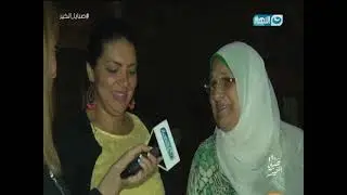 صبايا الخير | الحلقة الكاملة لأجدد وارقى مشاريع الشباب التي يستطيع اي شاب تنفيذها