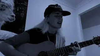 RIVERS AND ROADS (cover)