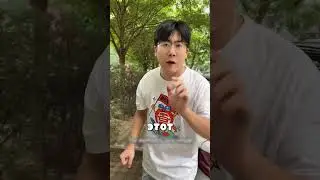 Be careful if these rings appear on your car🤯