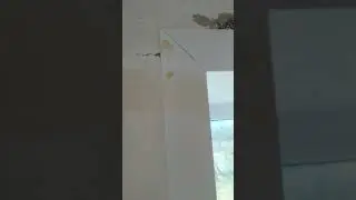 стройка и не только
