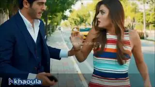 مراد و حياة مع اغنية ستة الصبح و مواقف طريفة الحب لا يفهم الكلام