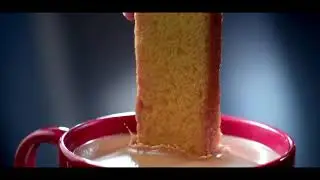 Cake Rusk by Whistlez