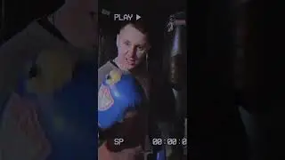 Слово пацана