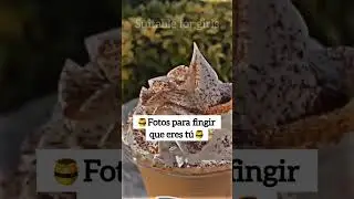 🍯Fotos para fingir que eres tu🍯/Versión chicos#aesthetic #shorts #fotos