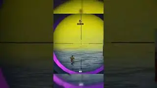 The ZRG is so much fun!