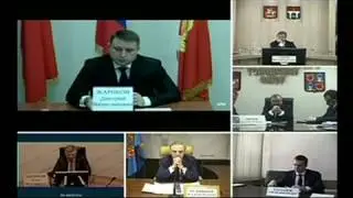 Заседание Правительства МО 21 02 20167 online video cutter com 1