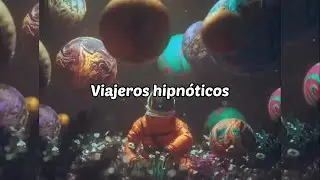Chevelle mars simula Sub españoL