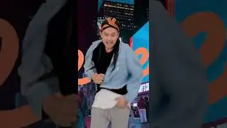 Kenalin nih member NCT127 yang baru! Asal Pasuruan 😂 