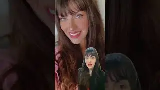 Transmita uma energia mais feminina nas fotos!