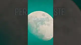 lalala 