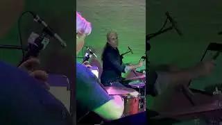 Tribute to Toots and Bill . Jens Bunge-Andreas Hertel Quartett