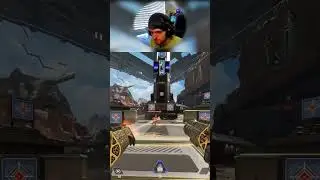 How to properly use the Akimbo weapons!
