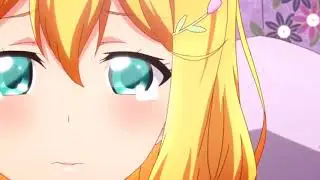 Shomin Sample (AMV) King's & Queen