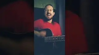сын Беркута перепел песню Арии Колизей