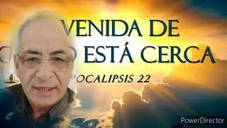 Como las Aguilas.
