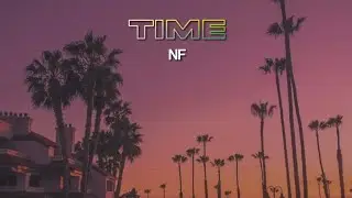 Time // NF