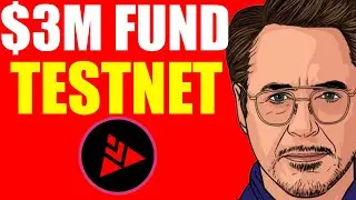 Zulu Network Testnet Airdrop Step by Step Guide