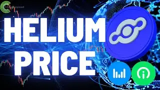 HELIUM NETWORK PRICES RIGHT NOW! Everything You Need To Know! 1,000+ Mobile Subscribers PER DAY!